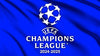 CHAMPIONS LEAGUE MERCOLEDI 23.10.2024